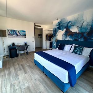 Lumar Luxury Sorrento